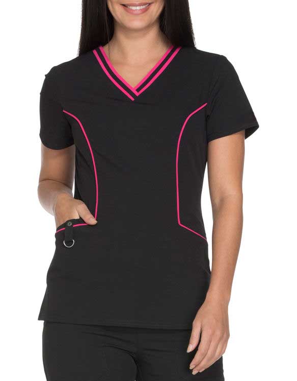 Filipina Cheff Con Vivo