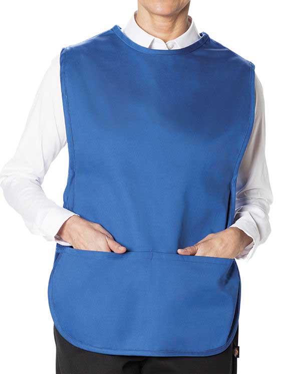 Mandil de Escapulario