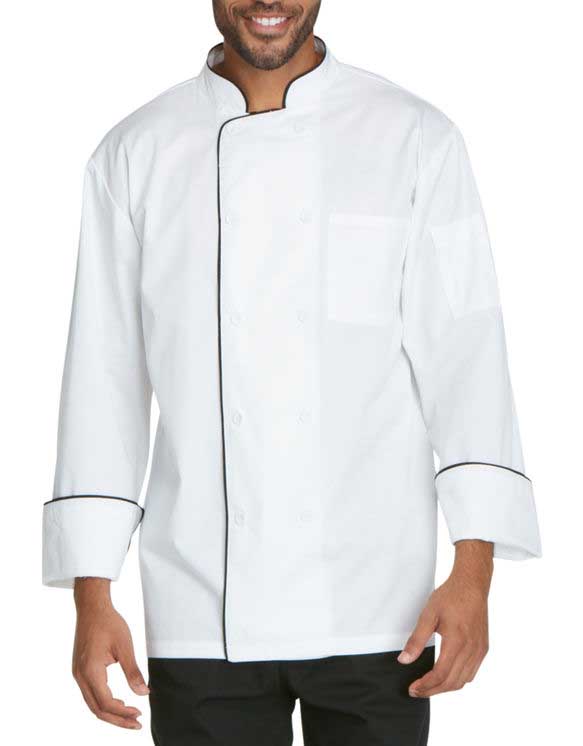 Filipina Cheff Con Vivo